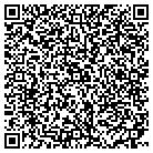 QR code with Keystone Neurology Consultants contacts