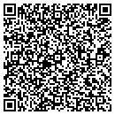 QR code with Infor Global Solutions contacts