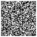 QR code with Colangelo Anthony B MD Assoc P contacts