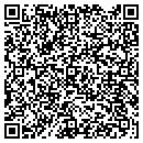QR code with Valley Forge Truck & Auto Center contacts