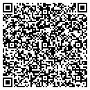 QR code with Waddell & Reed Office 8861-00 contacts