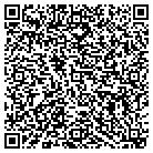 QR code with RXD Discount Pharmacy contacts