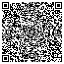 QR code with Appalachian Woodcraft L L C contacts