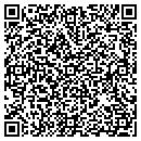 QR code with Check 'n Go contacts