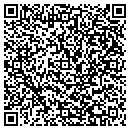 QR code with Scully & Scully contacts