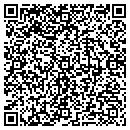 QR code with Sears Portrait Studio K13 contacts