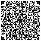 QR code with St Eulalia Catholic Church contacts