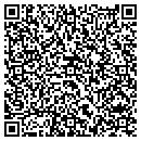 QR code with Geiger Assoc contacts