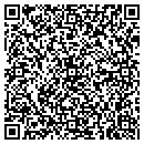 QR code with Superior Security Systems contacts