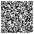 QR code with Monoflex contacts