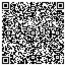 QR code with Martin Custom Butchering contacts