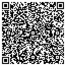 QR code with Everthing Underfoot contacts