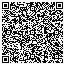 QR code with Michael Gower A Masonry Contr contacts