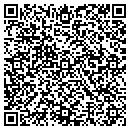 QR code with Swank Audio Visuals contacts