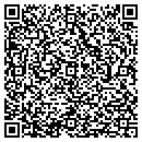 QR code with Hobbies Consignment For You contacts