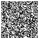 QR code with Allegheny Trade Co contacts