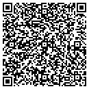 QR code with Bike Line of Warminster contacts