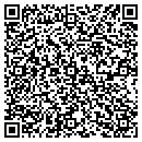 QR code with Paradise Web Design Consulting contacts