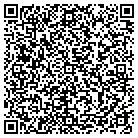 QR code with Millie's Styling Center contacts