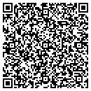 QR code with Daughterty Enterprise Inc contacts