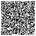 QR code with Leonard G Schumack contacts