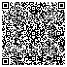 QR code with Rx For Less From Canada contacts