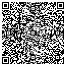 QR code with In First Philadelphia Abstract contacts