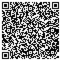 QR code with E George Putt contacts