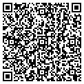 QR code with Vincent P Rogers MD contacts