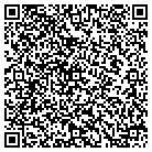 QR code with Premium Computer Service contacts
