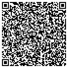 QR code with Darren Papaila's Excavating contacts