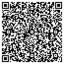 QR code with Arrow Camera Shop Inc contacts