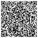 QR code with Red Devil Brakes Inc contacts