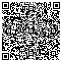 QR code with Beer Bets and Buts contacts