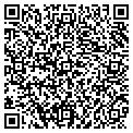 QR code with RR Coastal Station contacts