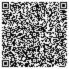 QR code with Erie Engineering Department contacts