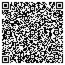 QR code with Mike Gozdiff contacts