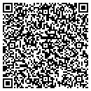 QR code with Wireless WORX contacts
