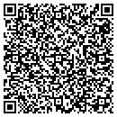 QR code with Valve Co contacts