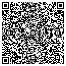 QR code with Neil P Russo contacts