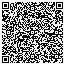 QR code with Clean Intentions contacts