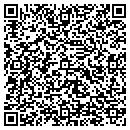QR code with Slatington Office contacts