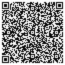 QR code with Eagle Custom Builders contacts