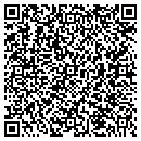 QR code with KCS Emroidery contacts