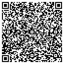 QR code with Tipton Medical & Diagnstc Center contacts