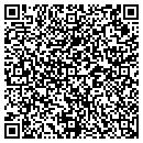 QR code with Keystone Machine and Tool Co contacts