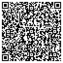QR code with Aqua Servcie Tech contacts