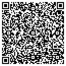 QR code with State Correctnl Institutn Hout contacts