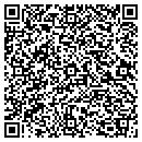 QR code with Keystone Printing Co contacts