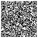 QR code with Michael J Spellman contacts